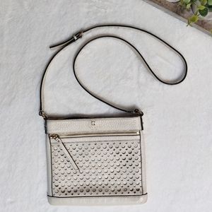 ✨ Final Price✨ Kate Spade Perri Lane Bubbles Reidy